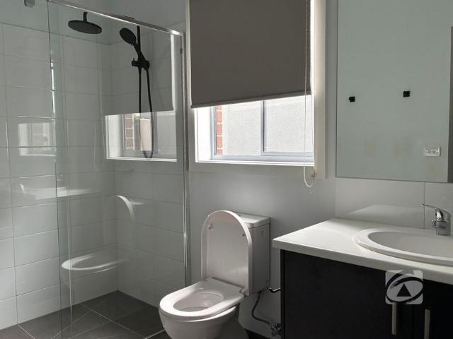 House for rent in College Fields, Melbourne