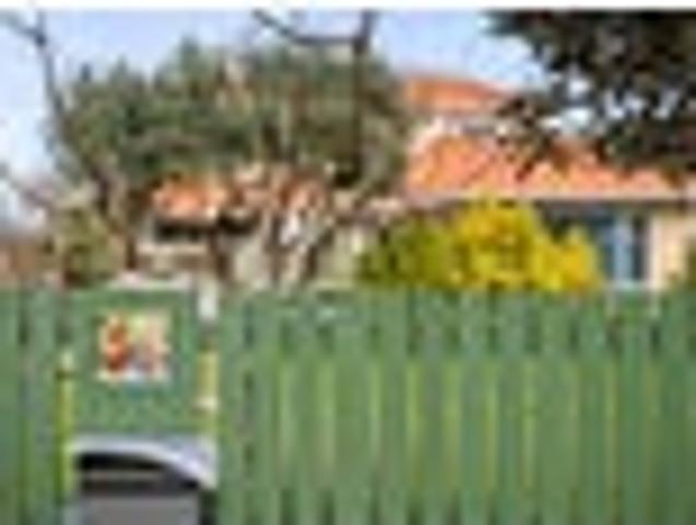 House for sale in Hamilton, Waikato