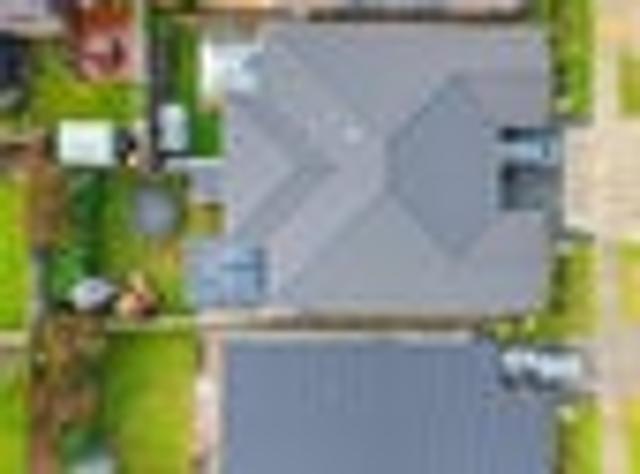Townhouse for sale in Pukekohe