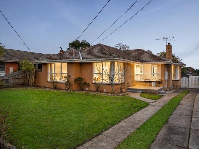 House for sale in Camerons Creek, Victoria
