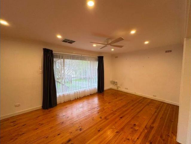 House for rent in Horseshoe Creek, South Australia
