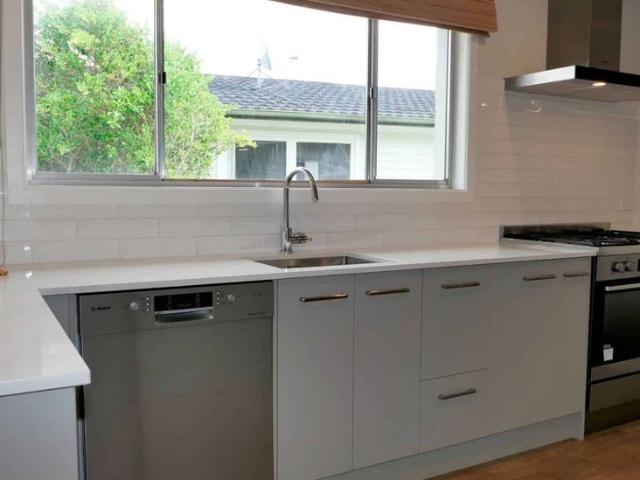 House for rent in Paraparaumu, Wellington