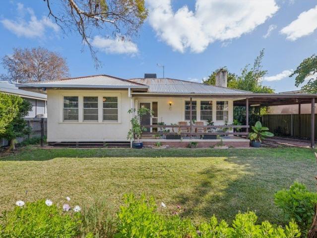 House for sale in Mildura, Victoria