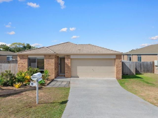 House for sale in Southside, Queensland