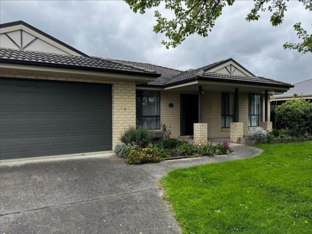 House for rent in Trafalgar