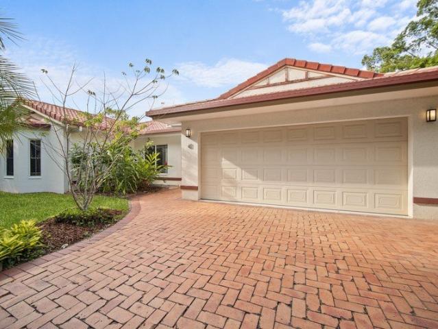 House for sale in Cairns, Queensland