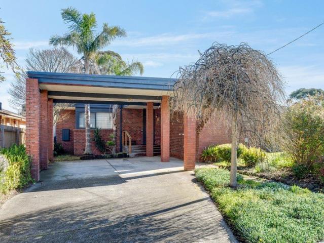 House for sale in Leopold, Victoria