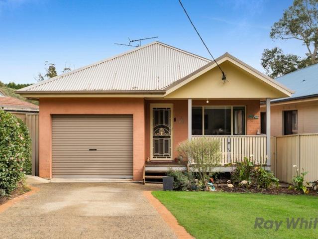 House for sale in Buxton, New South Wales