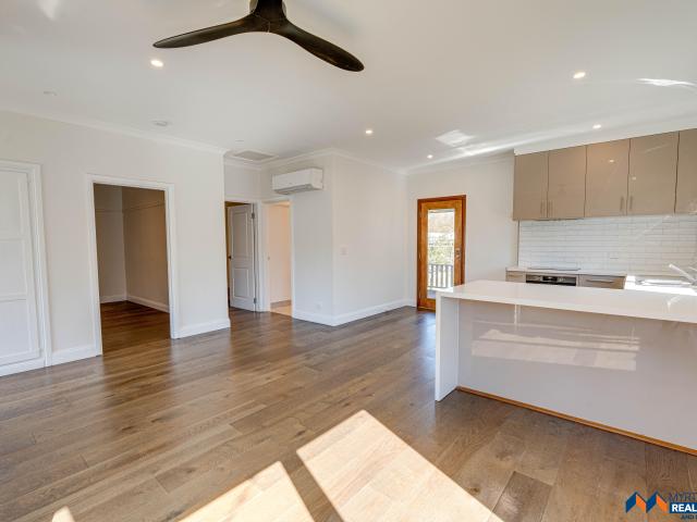 House for sale in Myrtleford, Victoria
