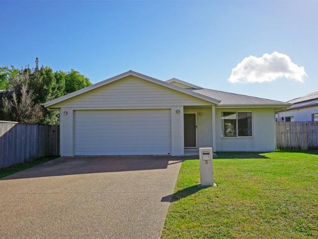 House for rent in Townsville, Queensland