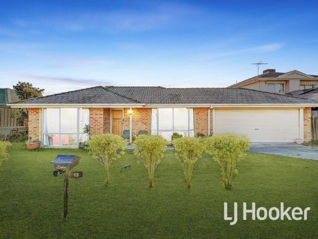 House for sale in Camerons Creek, Victoria
