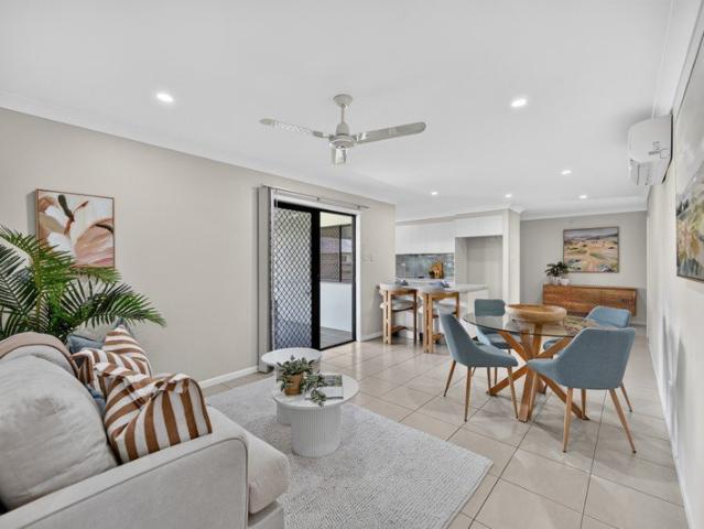 House for sale in Townsville, Queensland