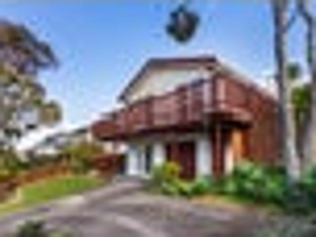 House for sale in Forrest Hill, Oroua County