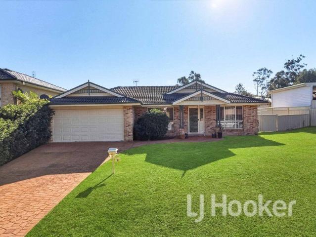 House for sale in Sanctuary Point, New South Wales