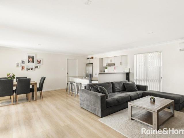 House for sale in Worrigee, New South Wales