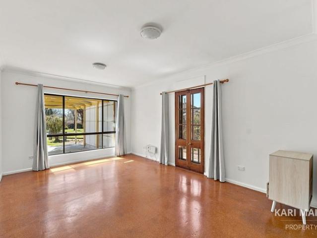 House for rent in Abington, New South Wales
