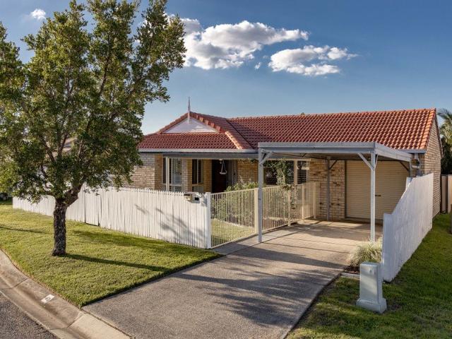 House for sale in Toombul, Queensland