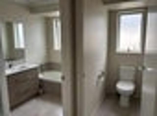 House for sale in Paengaroa, Bay Of Plenty