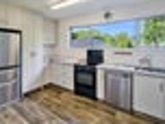 House for sale in Kenepuru Head, Wellington