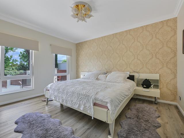 House for sale in Orange, New South Wales
