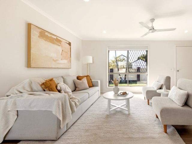 House for sale in Toombul, Queensland