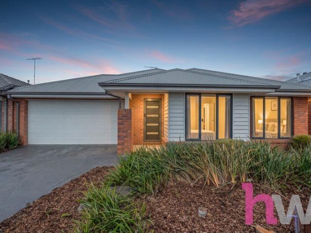 House for sale in Geelong, Victoria