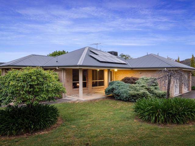 House for sale in Albury, New South Wales