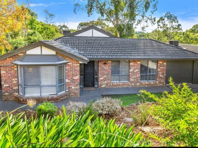 House for sale in Horseshoe Creek, South Australia