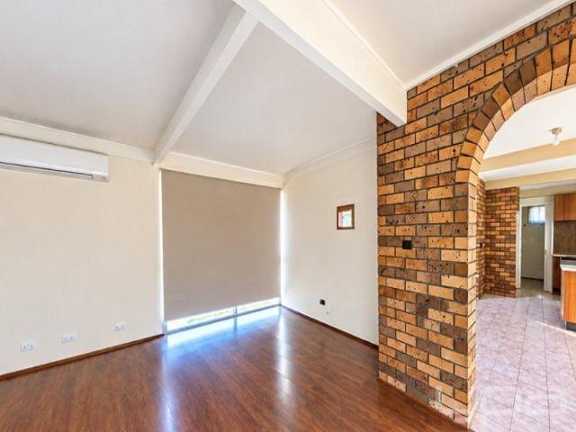 House for rent in Melton West, Melbourne