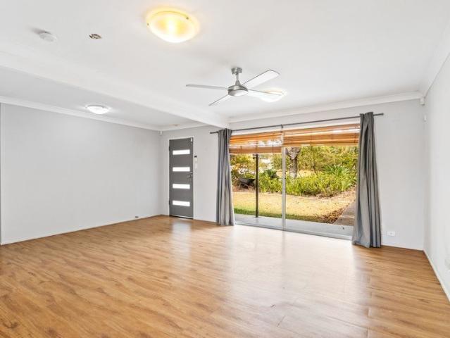 House for sale in Rochedale South, Greater Brisbane