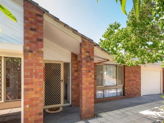 House for rent in Duncraig, Western Australia