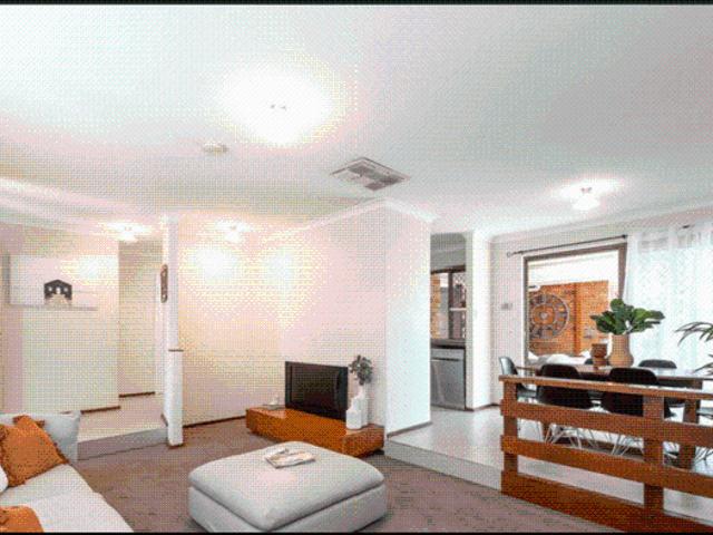 House for rent in Duncraig, Western Australia