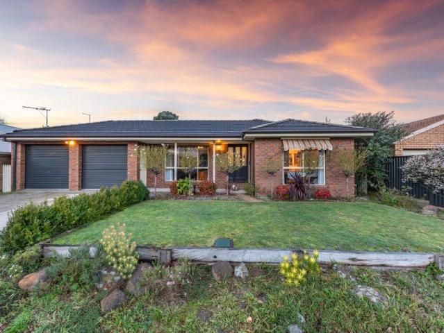 House for sale in Ballarat, Victoria
