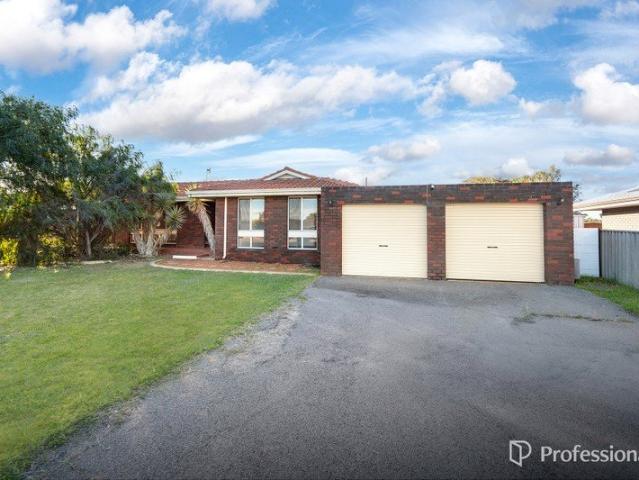 House for sale in Merilup, Western Australia
