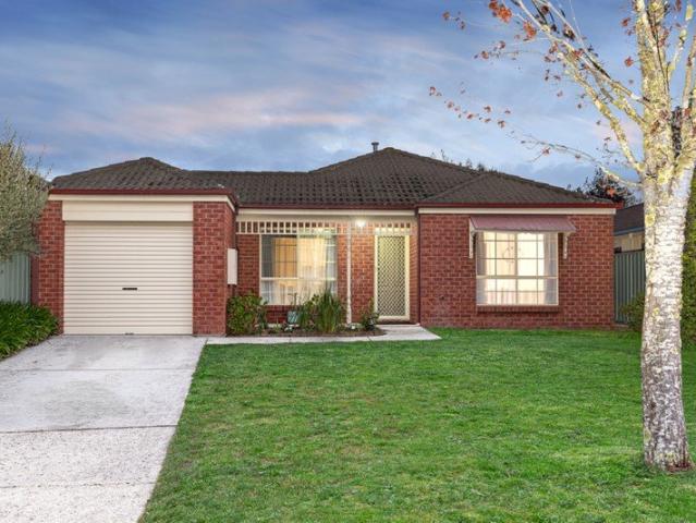 House for sale in Ballarat, Victoria