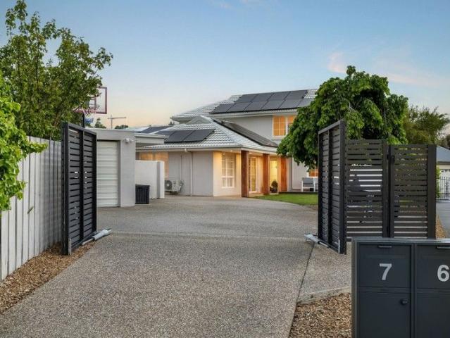 House for sale in Hobart, Tasmania