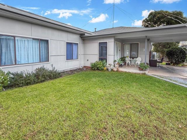 House for sale in Corbie Hill, New South Wales
