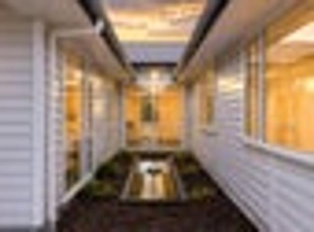 House for sale in Hamilton, Waikato