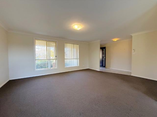 House for rent in Maimuru, New South Wales