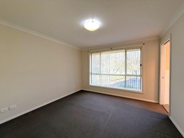 House for rent in Maimuru, New South Wales
