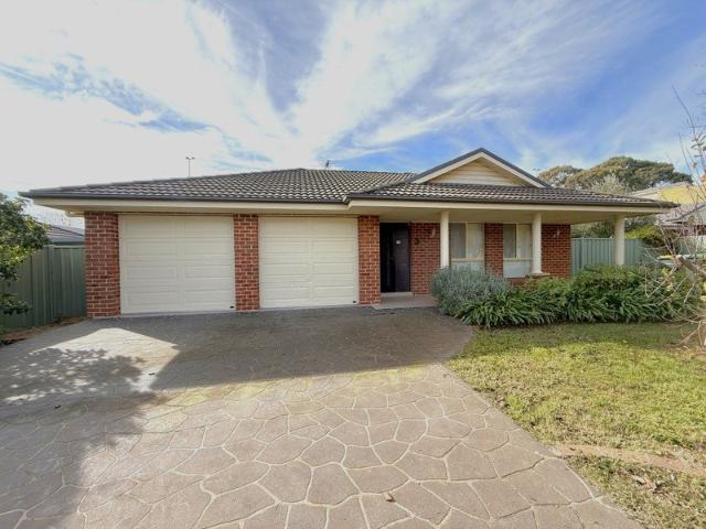 House for rent in Maimuru, New South Wales