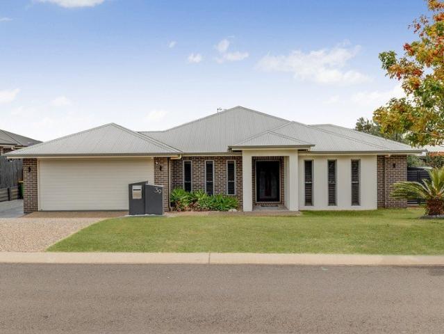 House for sale in Kleinton, Toowoomba Regional
