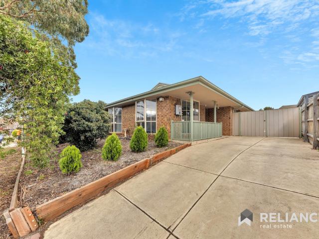 House for sale in Camerons Creek, Victoria