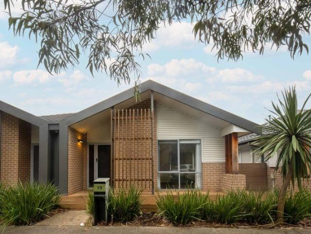 House for rent in Camerons Creek, Victoria