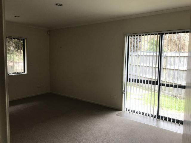 House for rent in Pukekura, Waikato