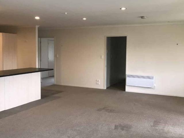 House for rent in Pukekura, Waikato