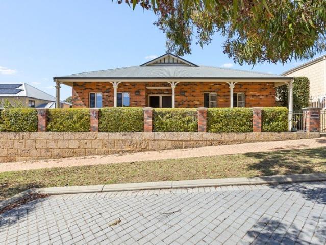 House for sale in Joondalup, City of Joondalup
