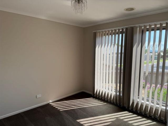 House for rent in Leopold, City of Greater Geelong