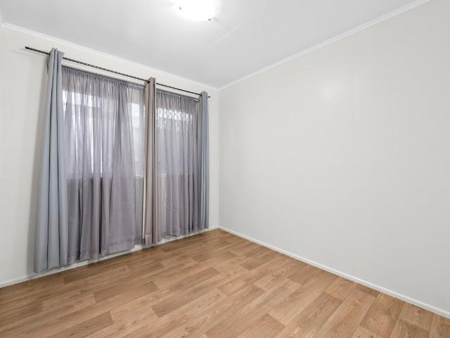House for sale in Toowoomba, Queensland