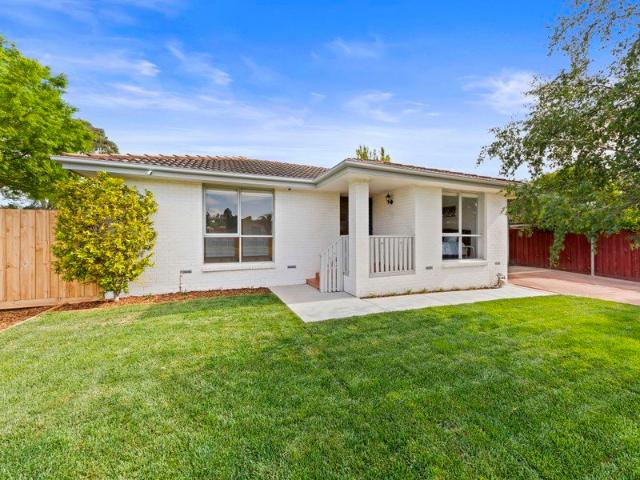House for rent in Camerons Creek, Victoria